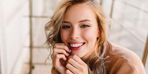 Az egészségtudatosság az immunrendszerednél kezdődik