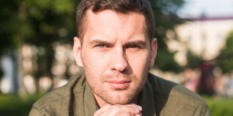 Egészséges prosztata – tippek tudatos férfiaknak