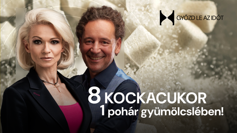 Túlsúly: miért betegség és hogyan fordítható vissza?