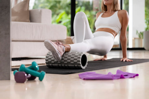 21 nap a fittebb énedért – Így építs új szokásokat nyárra