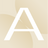 Anybody Webáruház logo