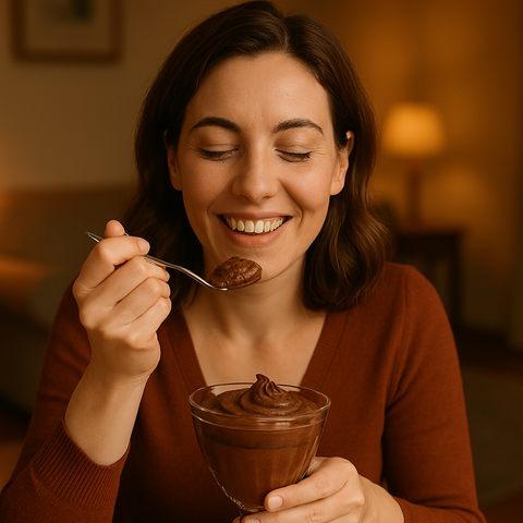 Anybody Collagen Mousse Kúra