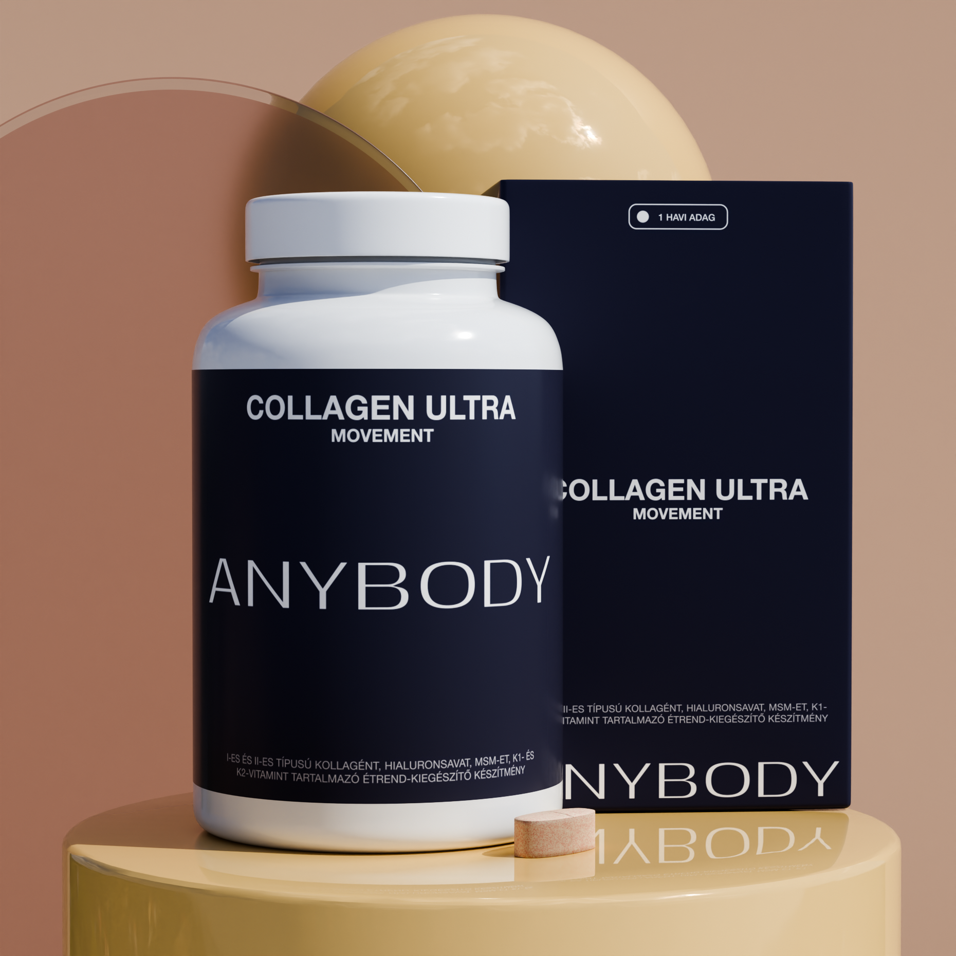 Collagen_Ultra_Hero_1_64a67ee6-91c4-4f48-8088-adf75f5402fc.png?crop=center&height=1860&v=1730368106&width=1860