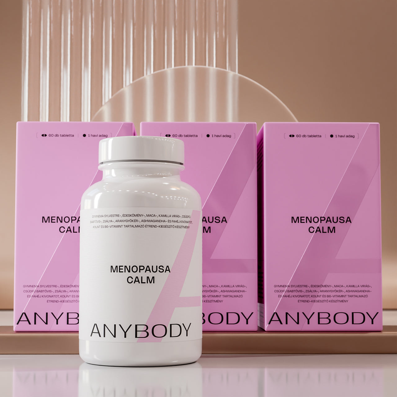MENOPAUSA_CALM_BOX_3.jpg?v=1738830185&width=1280
