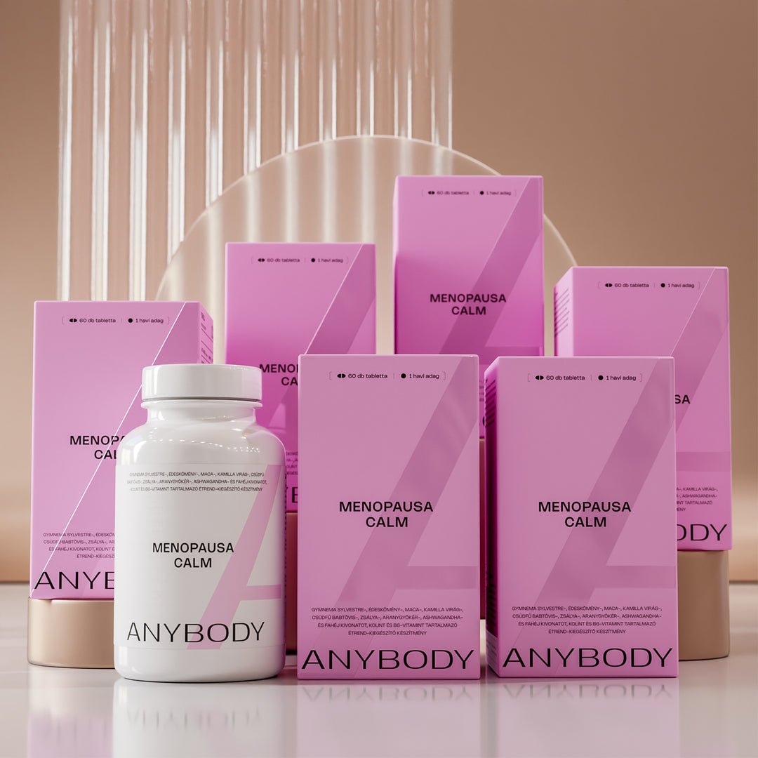 MENOPAUSA_CALM_BOX_6_cc.jpg?v=1738830186&width=1080