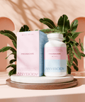Anybody PregnaCare várandós vitamin-komplex – prémium terhesvitamin