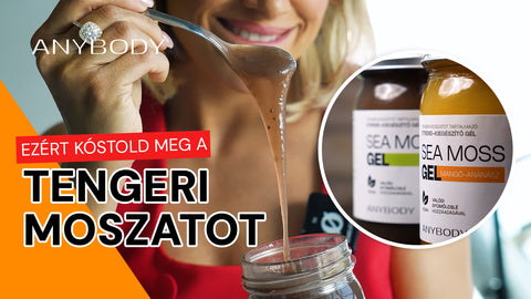 Miért választják ezt egyre többen?