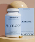 Anybody Aquatic Q10 30x - Anybody HU