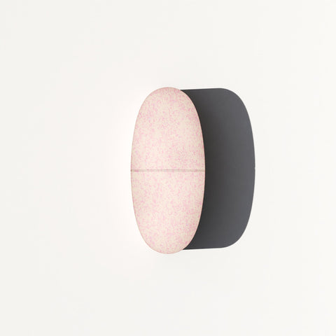 Anybody Collagen Pro 60x Kollagén Kúra