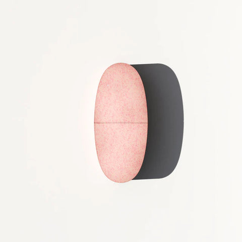 Anybody Collagen Ultra Movement 60x Kollagén Kúra