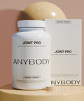 Anybody Joint Pro 60x - Anybody HU