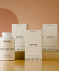Anybody Joint Pro 60x Kúra - Anybody HU