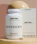 Anybody Joint Pro 60x Kúra - Anybody HU
