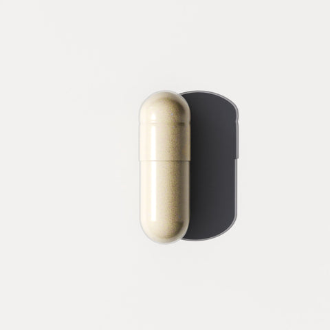 Anybody Shape Pro 60x Kúra - Anybody HU
