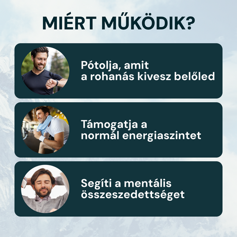 Anybody Shilajit Kúra