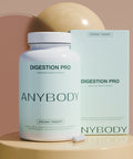 Anybody Digestion Pro 30x Kúra - Anybody HU
