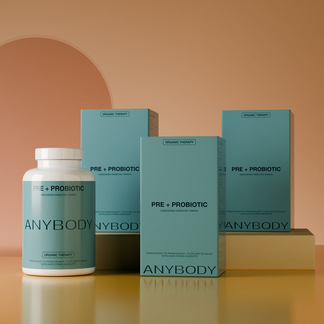 anybody-pre-probiotic-30x-kura-579915.jpg?crop=center&height=1080&v=1703238306&width=1080